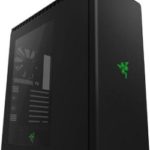 NZXT_H440_Special_Edition_-_Foto_iniziale