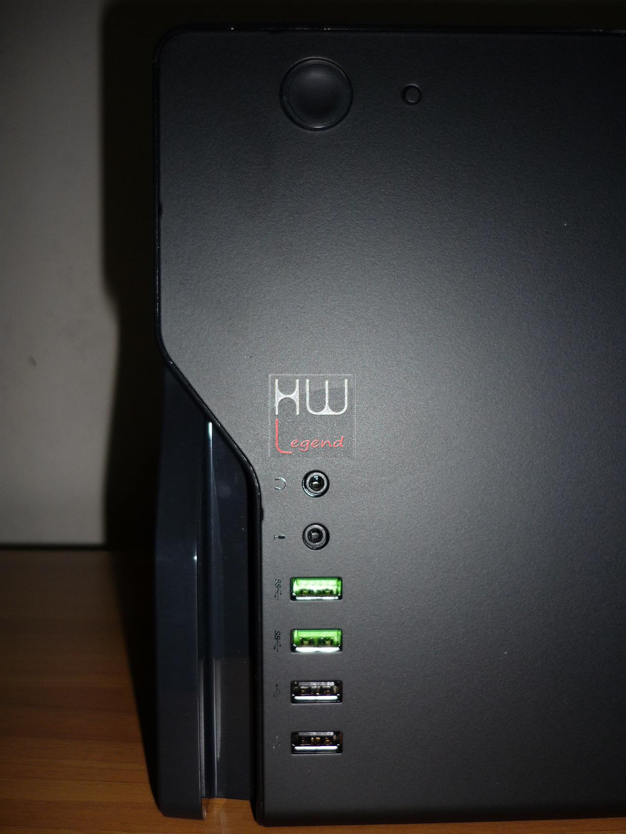 NZXT_H440_Special_Edition_-_Uno_sguardo_allesterno_-_6
