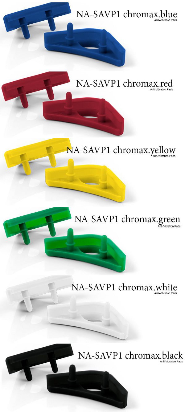 Noctua_Chromax_-_specifiche_e_features_-_2