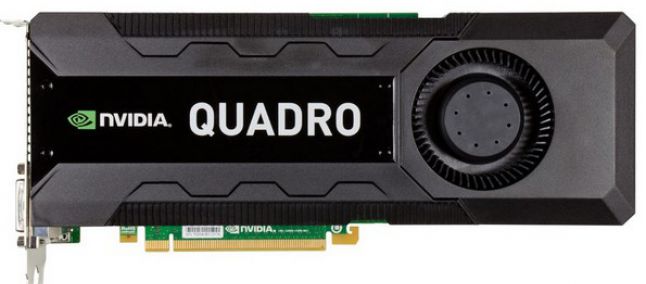 Nvidia_Quadro_M6000