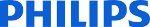 Philips_logo