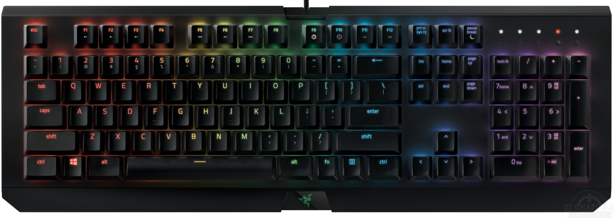 Razer_BlackWidow_X_Chroma