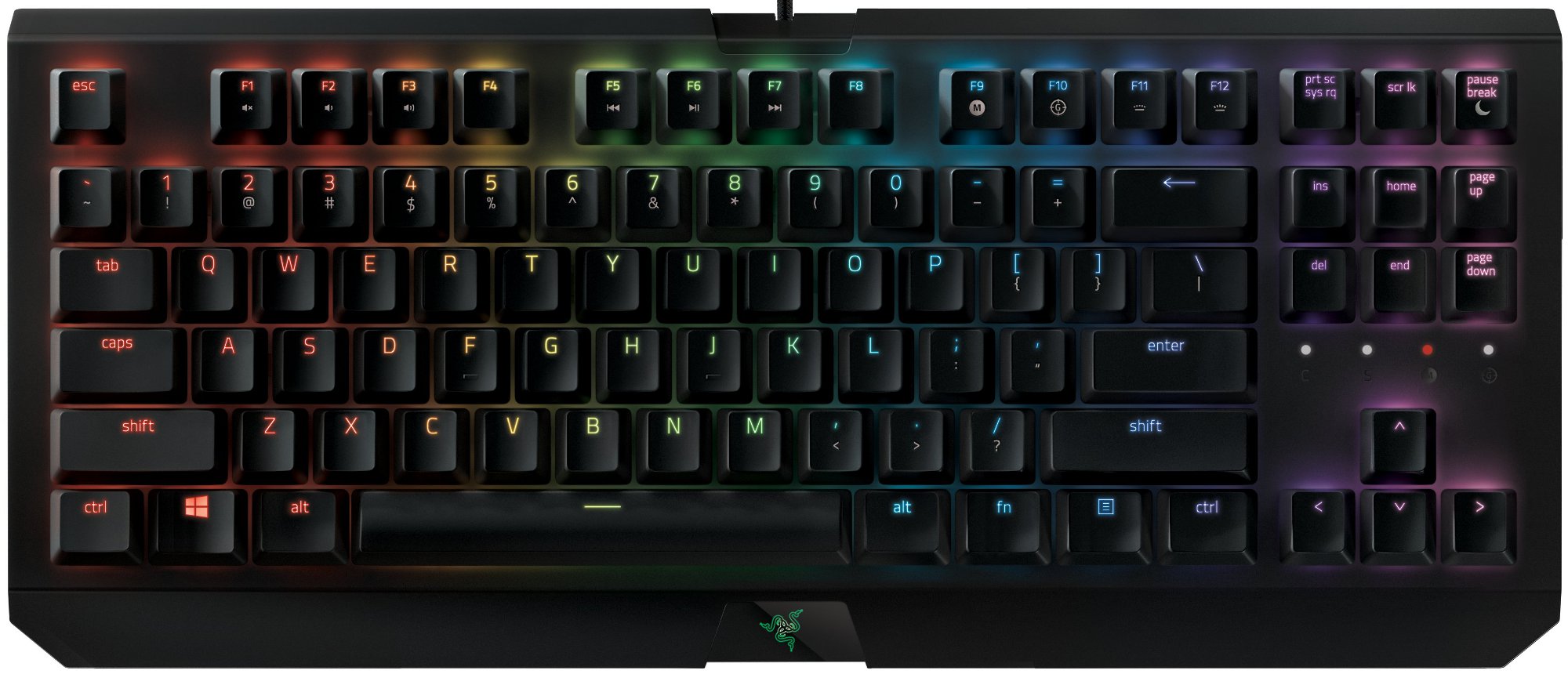 Razer_BlackWidow_X_Tournament_Edition_Chroma