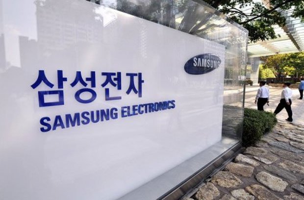 Samsung_Electronics_Co._Ltd