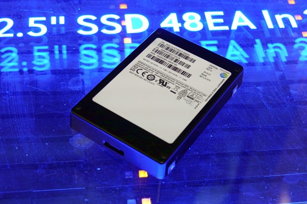 Samsung_PM1633a