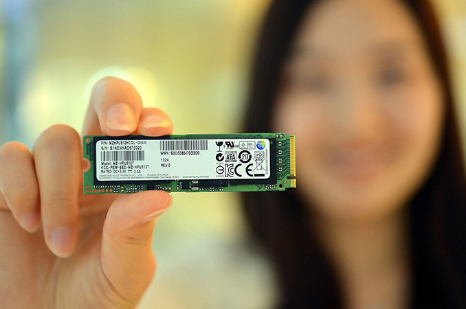 Samsung_SM961_e_PM961