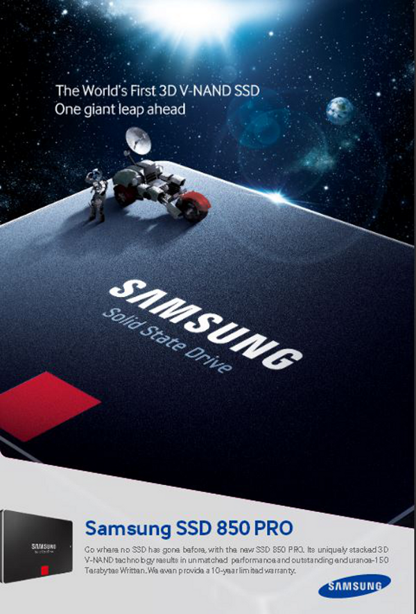 Samsung_SSD_850_PRO_-__Specifiche_Tecniche