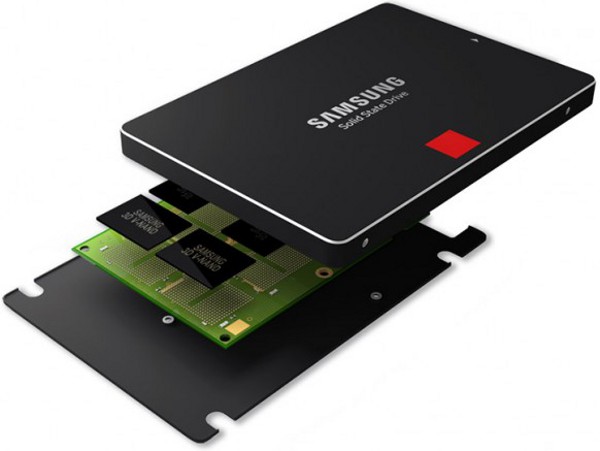Samsung_SSD_850_PRO_-__Specifiche_Tecniche_-_3