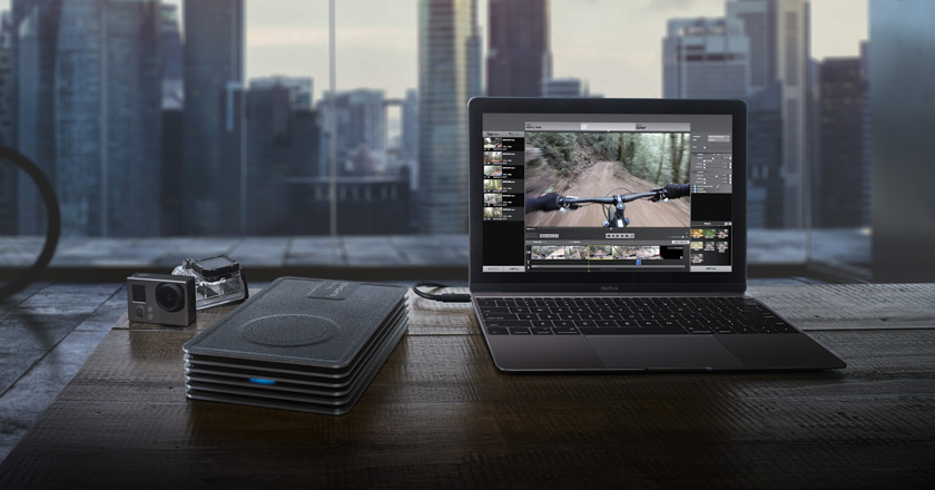 Seagate_Innov8