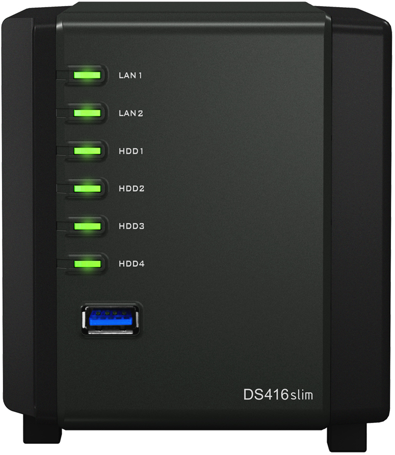 Synology_DS416slim_-_1