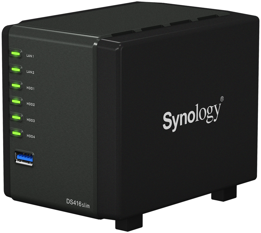 Synology_DS416slim_-_2