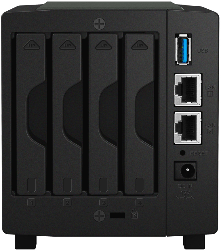 Synology_DS416slim_-_3