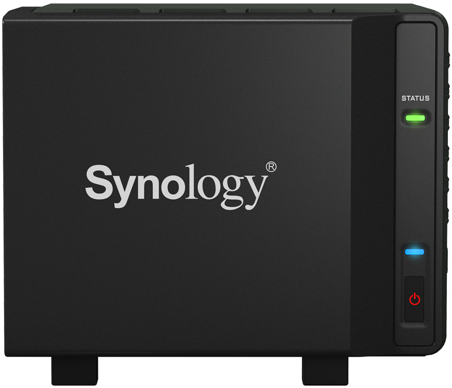 Synology_DS416slim_-_4