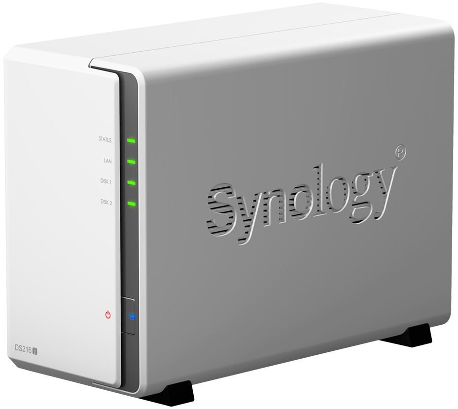 Synology_DiskStation_DS216j__-_1a