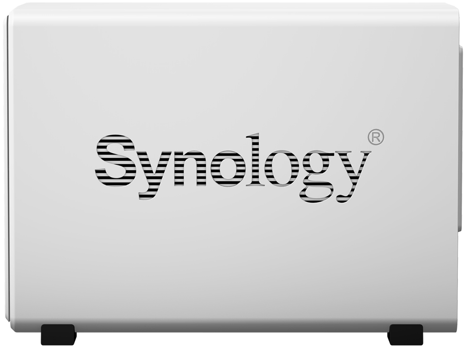 Synology_DiskStation_DS216j__-_2a