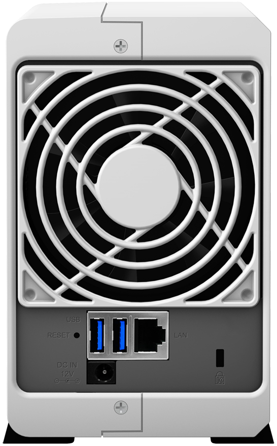 Synology_DiskStation_DS216j__-_3