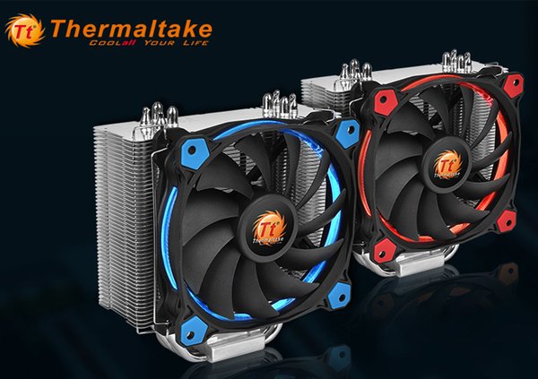 Thermaltake_Riing_Silent_12