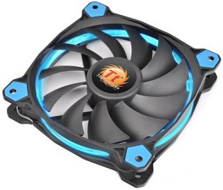 Thermaltake_Riing_Silent_12_-_1