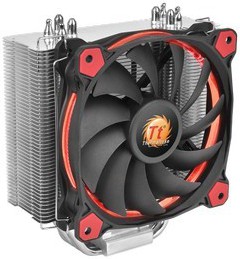 Thermaltake_Riing_Silent_12_-_10