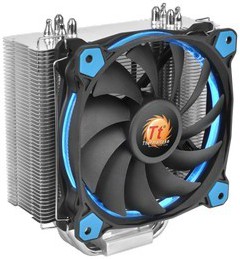 Thermaltake_Riing_Silent_12_-_11