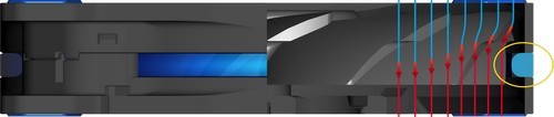 Thermaltake_Riing_Silent_12_-_2