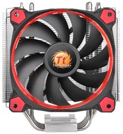 Thermaltake_Riing_Silent_12_-_3