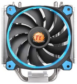 Thermaltake_Riing_Silent_12_-_4