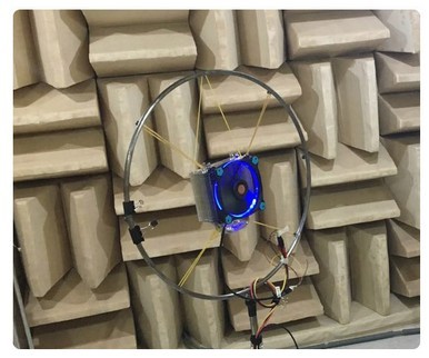 Thermaltake_Riing_Silent_12_-_6