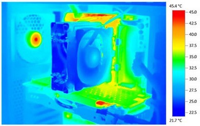 Thermaltake_Riing_Silent_12_-_8