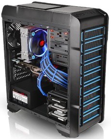 Thermaltake_Riing_Silent_12_-_9