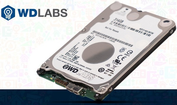 WD_PiDrive_314GB