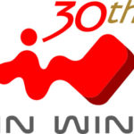 inwin_30th_logo_1
