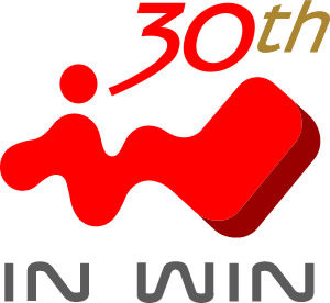 inwin_30th_logo_1