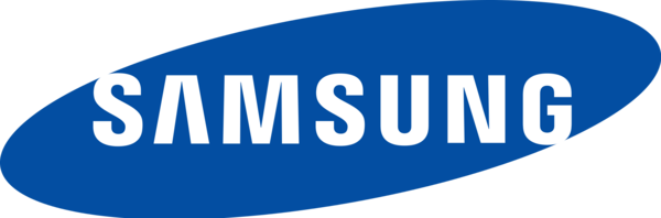 002-samsung-850pro-ssd-logo-azienda