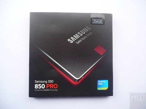003-samsung-850pro-ssd-foto-confezione-fronte