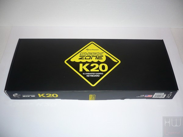 003-sharkoon-k20-foto-confezione-fronte-large