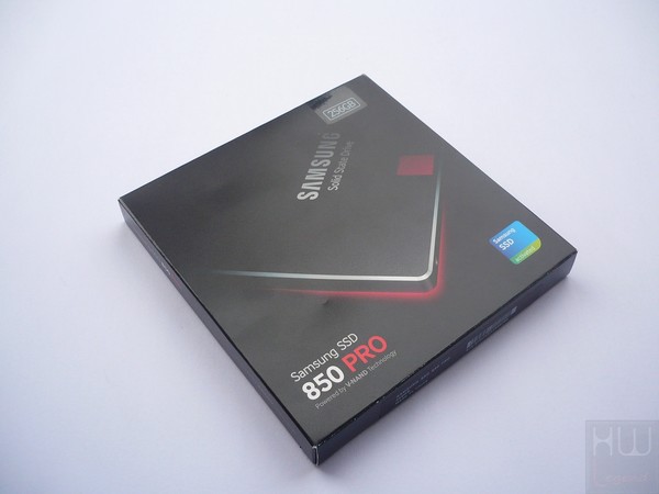 004-samsung-850pro-ssd-foto-confezione-fronte