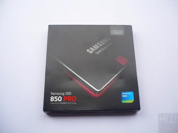 005-samsung-850pro-ssd-foto-confezione-fronte