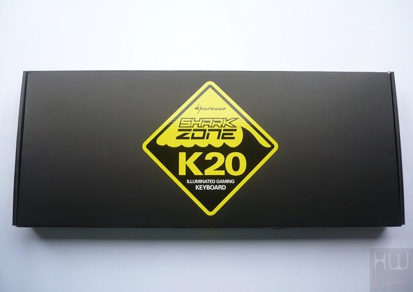 005-sharkoon-k20-foto-confezione-fronte