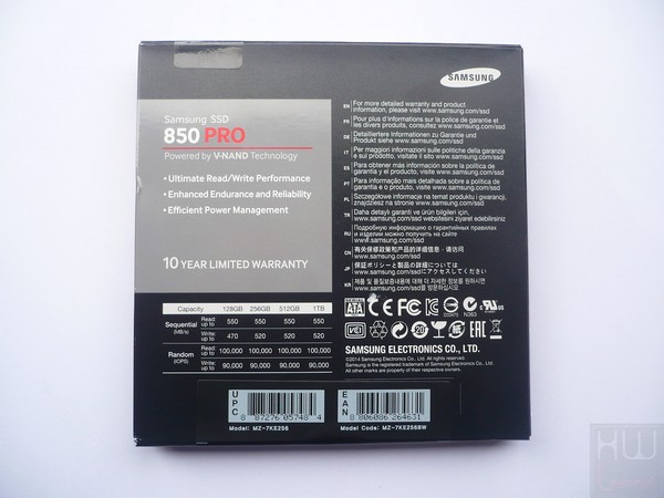 006-samsung-850pro-ssd-foto-confezione-retro