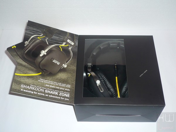 006-sharkoon-H30-foto-confezione-fronte