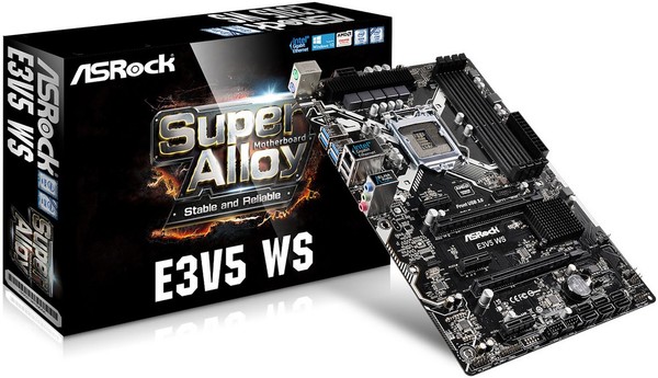 007-asrock-e3v5-ws-intro-confezione