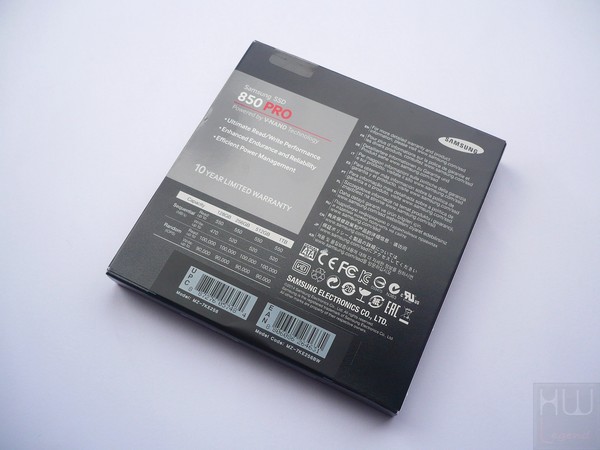 007-samsung-850pro-ssd-foto-confezione-retro