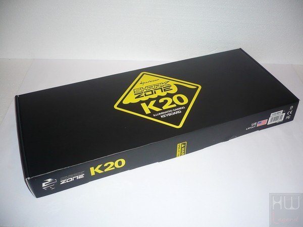 007-sharkoon-k20-foto-confezione-laterale