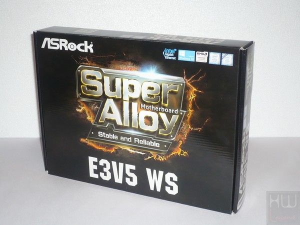 008-asrock-e3v5-ws-foto-confezione