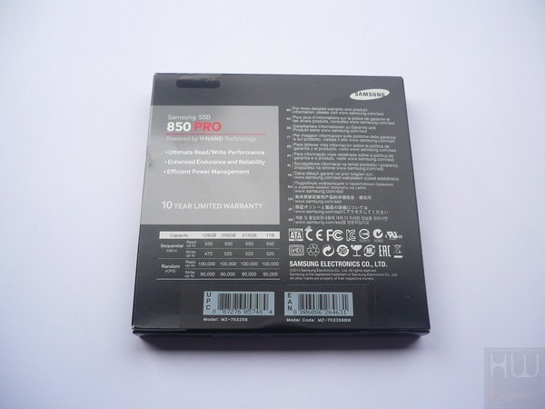 008-samsung-850pro-ssd-foto-confezione-retro