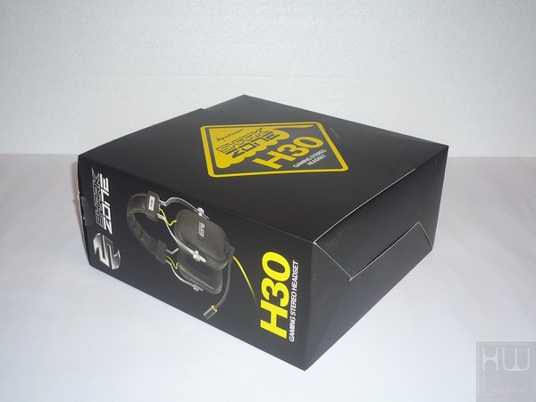 008-sharkoon-H30-foto-confezione-laterale