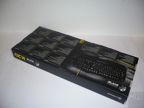 008-sharkoon-k20-foto-confezione-laterale