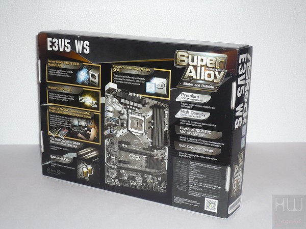 009-asrock-e3v5-ws-foto-confezione
