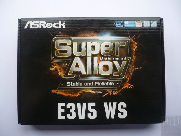 010-asrock-e3v5-ws-foto-confezione-fronte